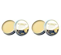 Loción calmante para el cuidado de la piel, Crema de noche reparadora, Hidratación para pieles sensibles, Cuidado nocturno calmante de 30 g para piel grasa, para mujeres, Nutrición suave para la piel