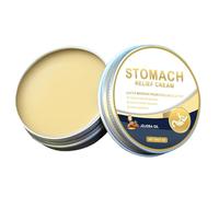 Loción calmante para el cuidado de la piel, Crema de noche reparadora, Hidratación para pieles sensibles, Cuidado nocturno calmante de 30 g para piel grasa, para mujeres, Nutrición suave para la piel