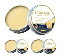 Loción calmante para el cuidado de la piel, Crema de noche reparadora, Hidratación para pieles sensibles, Cuidado nocturno calmante de 30 g para piel grasa, para mujeres, Nutrición suave para la piel