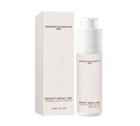 Loción Calmante para Zona del Bikini 30 ml Ligera No Grasosa | Suavizante e Hidratante para la Piel en Hogar, Viajes, y Salón de Belleza