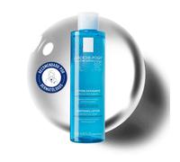 La Roche-Posay loción calmante fisiológica 200ml