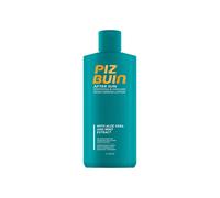 Piz Buin Loción After Sun 200ml