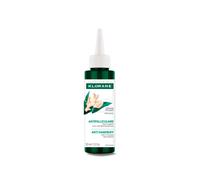 Klorane Loción Tratamiento Anticaspa Galanga 100ml