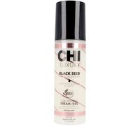 Loción capilar con aceite de semillas negras cabellos rizados 148ml