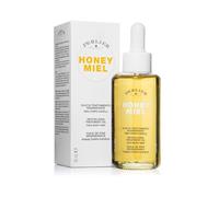 Loción Capilar Perlier Miel 95 ml