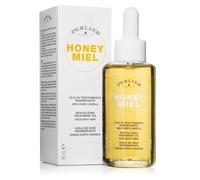 Loción Capilar Perlier Miel 95 ml