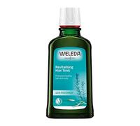 Loción capilar revitalizante con romero 100 ml