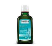 Loción Capilar Revitalizante con Romero 100ml