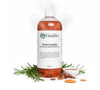 Loción capilar Ronquina 1L