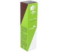Locion Capilar Tepezcohuite Caida Cabello 250ml