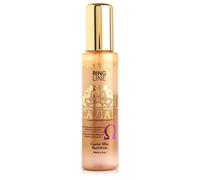 Loción Caviar Mix Nutritive - Spray para Perros y Gatos - 100 ml - Ayuda a Mantener una Hidratación Adecuada - Artículos de Higiene para Perros - IV San Bernard