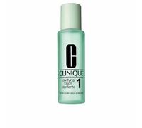 Clinique Sistema de 3 pasos Sistema de 3 pasos Clarifying Lotion 1 200 ml