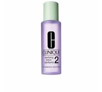 Clinique Clarifying Lotion 2 Loción facial 200 ml Mujeres