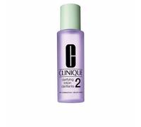 LOCIÓN CLARIFICANTE 2 400 ml