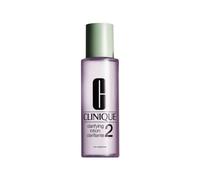 Loción Clarificante 2 400ML