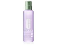 LOCIÓN CLARIFICANTE 2 ed. lim. 487 ml