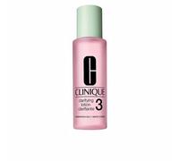 Loción Clarificante 3 Clinique - 200ml