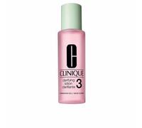 LOCIÓN CLARIFICANTE 3 400 ml