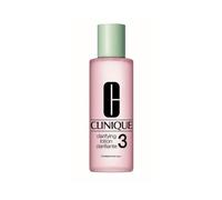 LOCIÓN CLARIFICANTE 3 400 ml