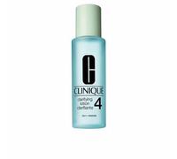 CLARIFYING LOTION 4 400 ml
