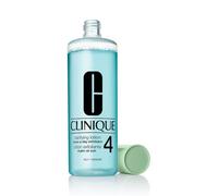 Loción Clarificante 4 de Clinique de 400 ml