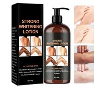 Loción corporal - 100 g Hidratante Nourishing Care Smoothing Care, | Body Brightening Lotion for Women Mothers Girlfriends Wives Beauty Lovers Travel Daily Routine Home Apartment Vacation