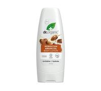 Dr.Organic Loción Corporal Aceite de Argán Marroquí 200 ml