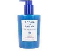Acqua Di Parma Blu Mediterraneo Mirto Di Panarea Body And Hand Lotion 300ml