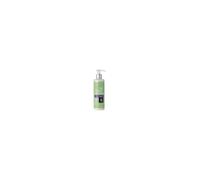 Urtekram Loción corporal de aloe vera 245ml BIO, VEG