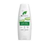 Loción Corporal Aloe Vera Bio - Dr. Organic - 200ml