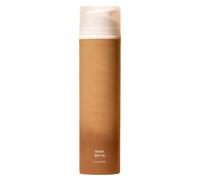 Loción Corporal Autobronceadora 222 ml Crema Hidratante Natural Progresiva | Bronceador para Hombre y Mujer para Hombre Mujer Piel Cuerpo Playa Piscina Mar Interior Exterior de Día