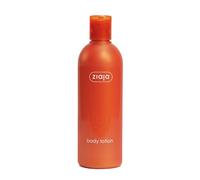 Loción corporal autobronceadora SUBTLE BRONZE | 94% ingredientes naturales | Bronceado sin sol | Hidratante | Vegana | Con provitamina B5 | 200 ml de ZIAJA
