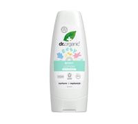 Loción Corporal Baby Caléndula Bio - Dr. Organic - 200ml