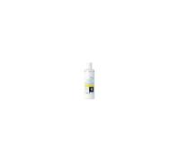 Urtekram No Perfume Baby Body Lotion Organic 250 ml