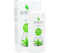 Loción corporal, Bienestar, Aloe Vera, 200 ml