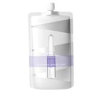 Loción corporal blanqueadora Loción corporal iluminadora 100 ml Crema blanqueadora con fórmula ligera y de rápida absorción para hidratar y suavizar la piel.