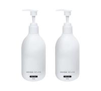 Loción corporal blanqueadora, loción corporal original de niacinamida de blanqueamiento, lociones hidratantes y corporales, de absorción rápida, hace que la piel sea suave (2)