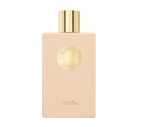 Loción corporal burberry goddess 200 ml