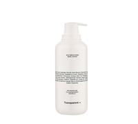 Transparent Lab AHA Smoothing Body Lotion 400 ml