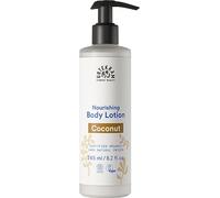 LOCION CORPORAL COCO 245ml. ECO VEGAN