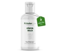 Loción corporal con aceite de onagra crema 1 x 200 ml