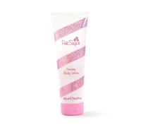 Loción corporal cremosa Pink Sugar - 250 ml