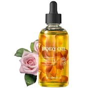 Loción corporal, cuidado natural de la piel, fórmula hidratante nutritiva, limpiador hidratante, aceite corporal reafirmante con uva y jojoba, brillo saludable
