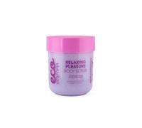 Ecoforia Relaxing Pleasure Exfoliante Corporal 200ml