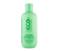 Ecoforia Skin Harmony Wonder Refreshing Mousse Corporal 250 ml