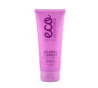 Ecoforia Relaxing Pleasure Crema Corporal 200 ml
