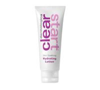 CLEAR START Hydrating Lotion Skin Soothing - Loción hidratante calmante