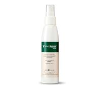 Reig Jofre Vincobiosis Acneic Loción Corporal Spray 125 ml