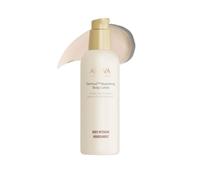 LOCIÓN CORPORAL DERMUD 250 ML