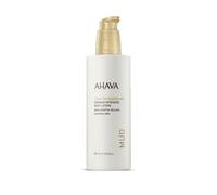 LOCIÓN CORPORAL DERMUD 250 ML